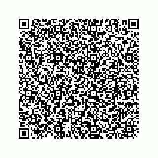 vCard 78175140403