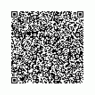 vCard 78175140404
