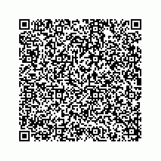 vCard 78175140405