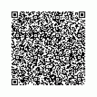 vCard 78175140406