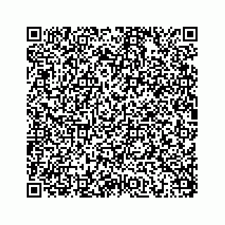 vCard 78175140407