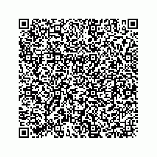 vCard 78175140408