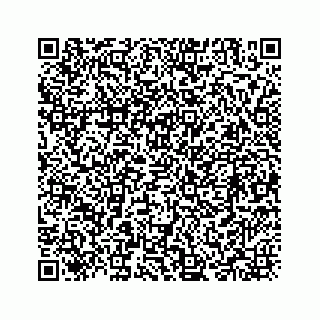 vCard 78175140409