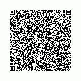 vCard 78175140411
