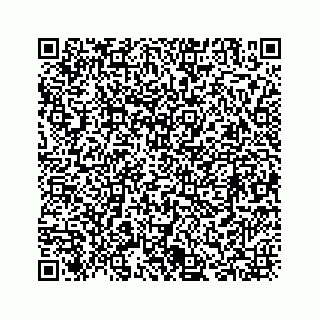vCard 78175140412