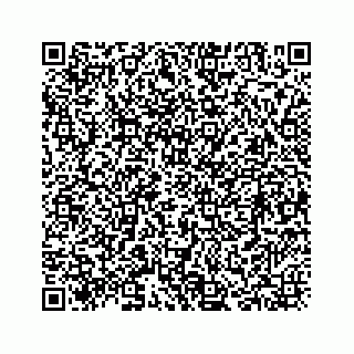 vCard 78175140413