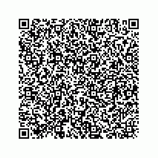 vCard 78175140414