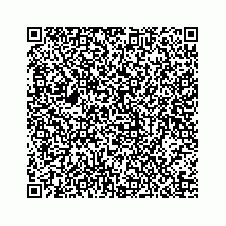 vCard 78175140415