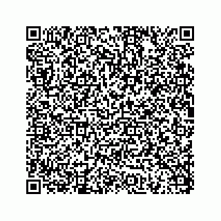 vCard 78175140416