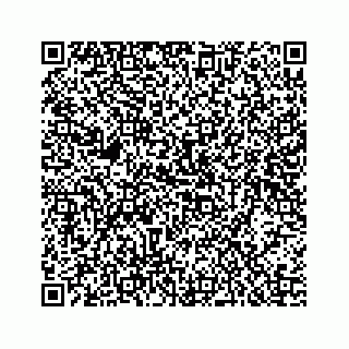 vCard 78175140417