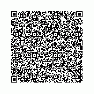 vCard 78175140418