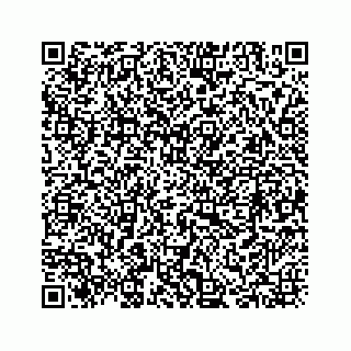 vCard 78175140419