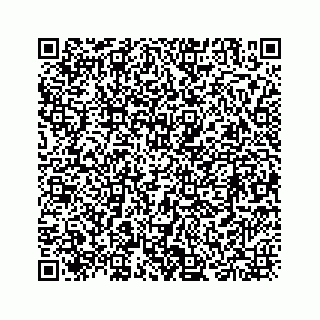 vCard 78175140420