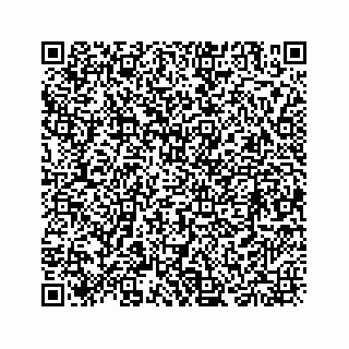 vCard 78175140421