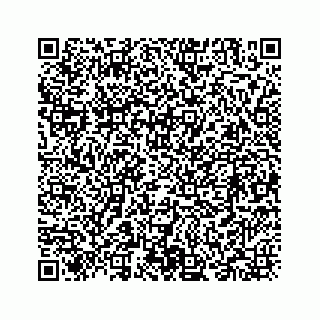 vCard 78175140422