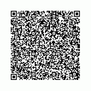 vCard 78175140423