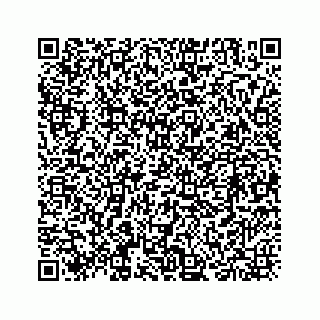 vCard 78175140424