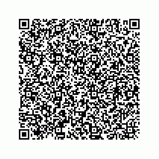 vCard 78175140425