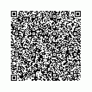 vCard 78175140426