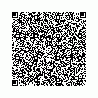 vCard 78175140427