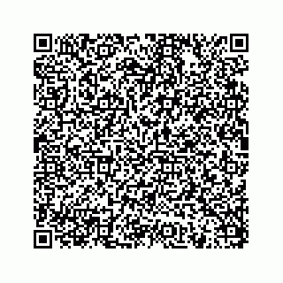 vCard 78175140428