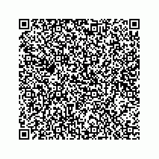 vCard 78175140429