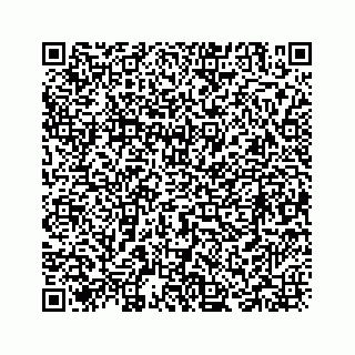vCard 78175140430
