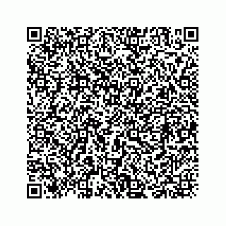 vCard 78175140431