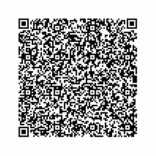 vCard 78175140432