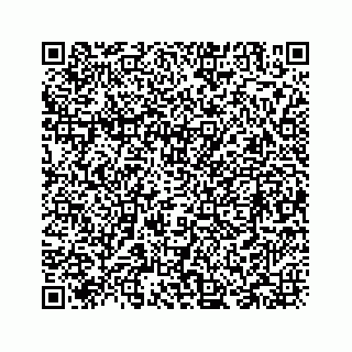 vCard 78175140433