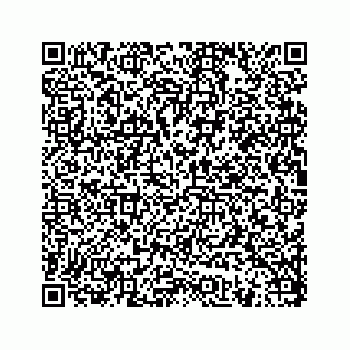 vCard 78175140434