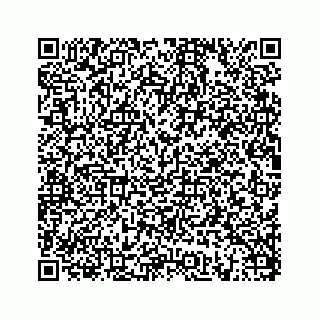 vCard 78175140435