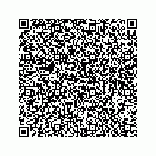 vCard 78175140436