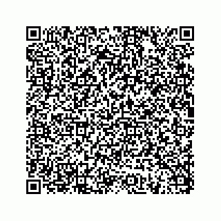 vCard 78175140437