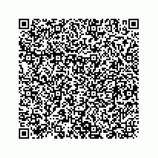 vCard 78175140438