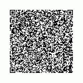 vCard 78175140440