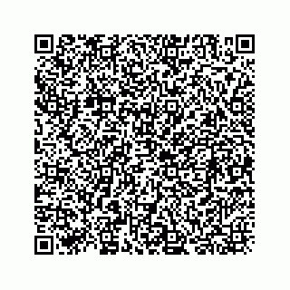 vCard 78175140441