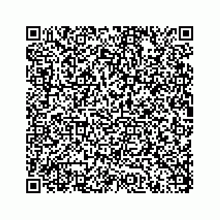 vCard 78175140442