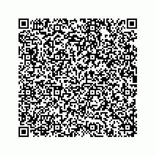 vCard 78175140443