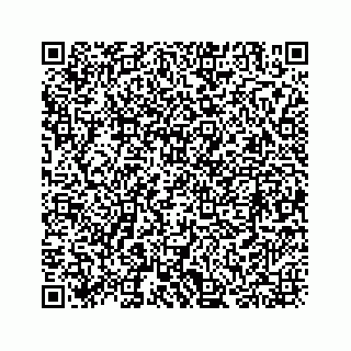 vCard 78175140444