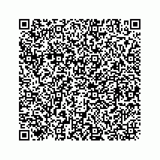 vCard 78175140445