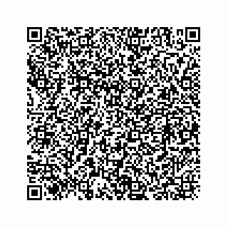 vCard 78175140446