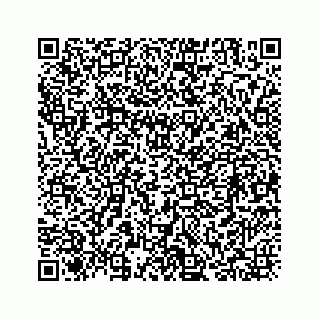 vCard 78175140447