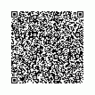 vCard 78175140448