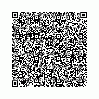 vCard 78175140449