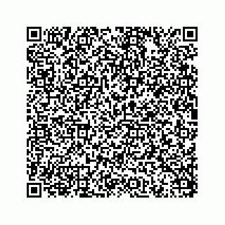 vCard 78175140450