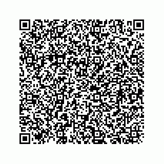 vCard 78175140451
