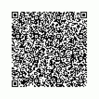 vCard 78175140452