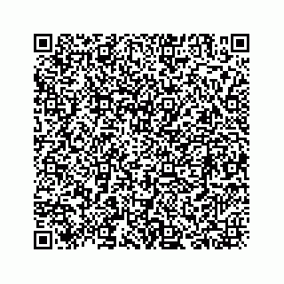 vCard 78175140453