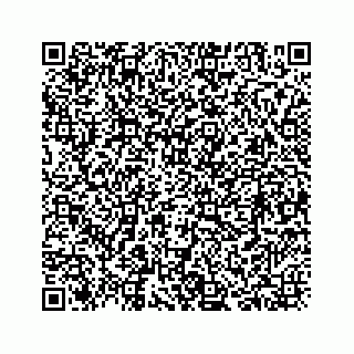 vCard 78175140454
